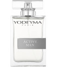Yodeyma Active Man