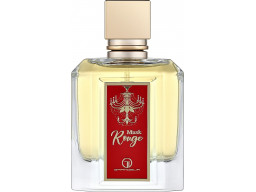 Grandeur Musk Rouge