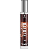 Olive Spa Unique Scents Strength