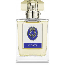 Carthusia Io Capri