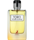 Alhambra Toro Pour Homme