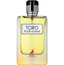 Alhambra Toro Pour Homme