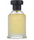 Bois 1920 Sushi Imperiale