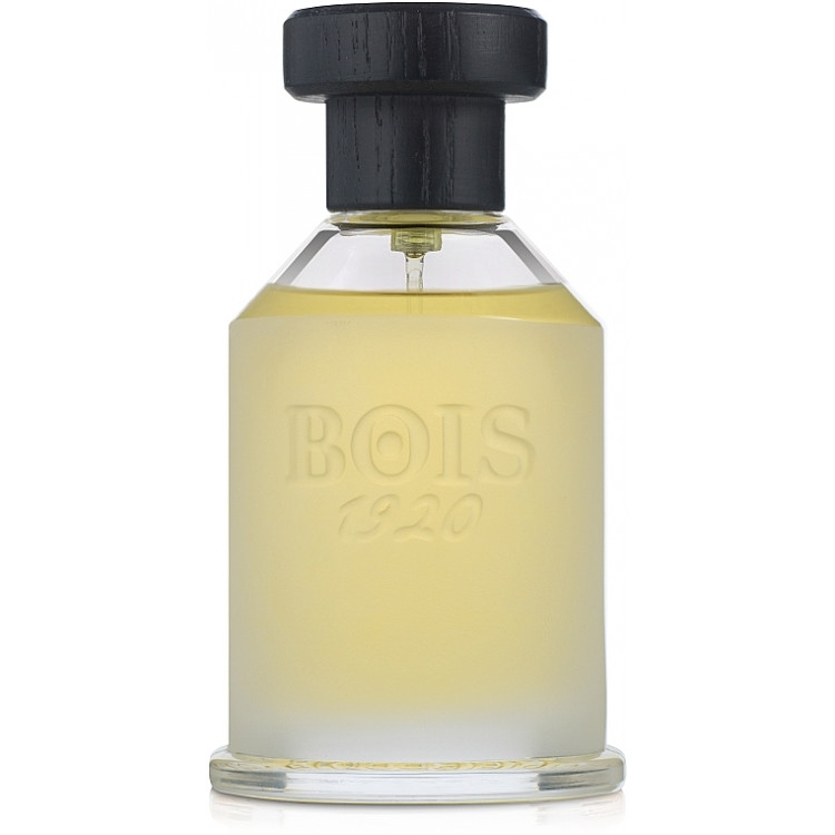 Bois 1920 Sushi Imperiale