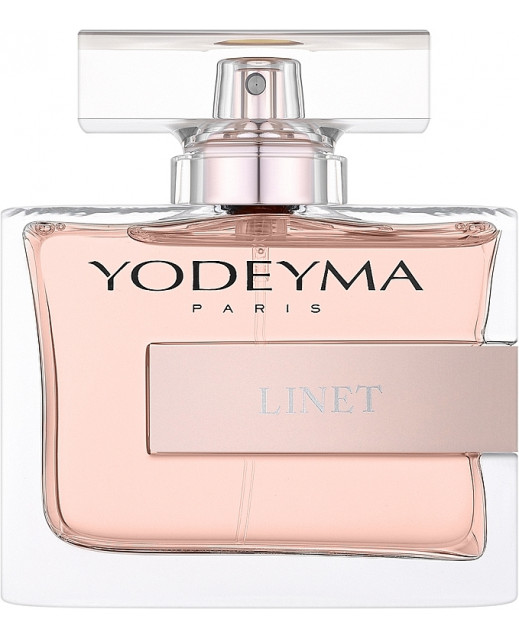 Yodeyma Linet