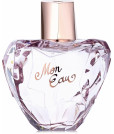 Lolita Lempicka Mon Eau