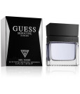 Guess Seductive Homme