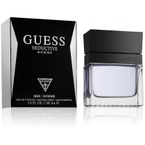 Guess Seductive Homme