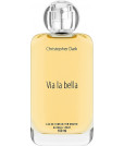 Christopher Dark Via La Bella