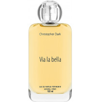 Christopher Dark Via La Bella