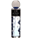 Saphir Parfums L`Uomo De Saphir