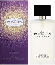 Parfen №511