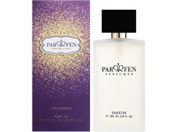 Parfen №511