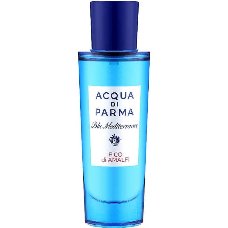 Acqua di Parma Blu Mediterraneo–Fico di Amalfi