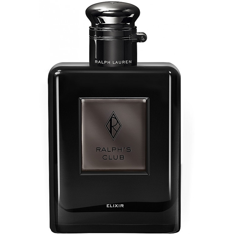 Ralph Lauren Ralph's Club Elixir