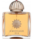 Amouage Dia Pour Femme