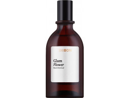 100BON Glam Flower