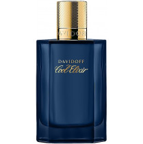 Davidoff Cool Elixir Man