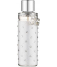 Chic'n Glam Diamond