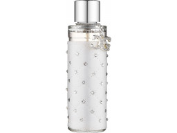 Chic'n Glam Diamond