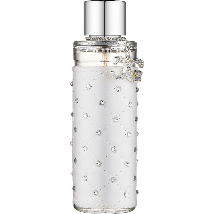 Chic'n Glam Diamond