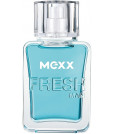 Mexx Fresh Man
