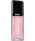 Hugo Boss BOSS Ma Vie Pour Femme