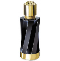Versace Atelier Versace Fleur De Mate