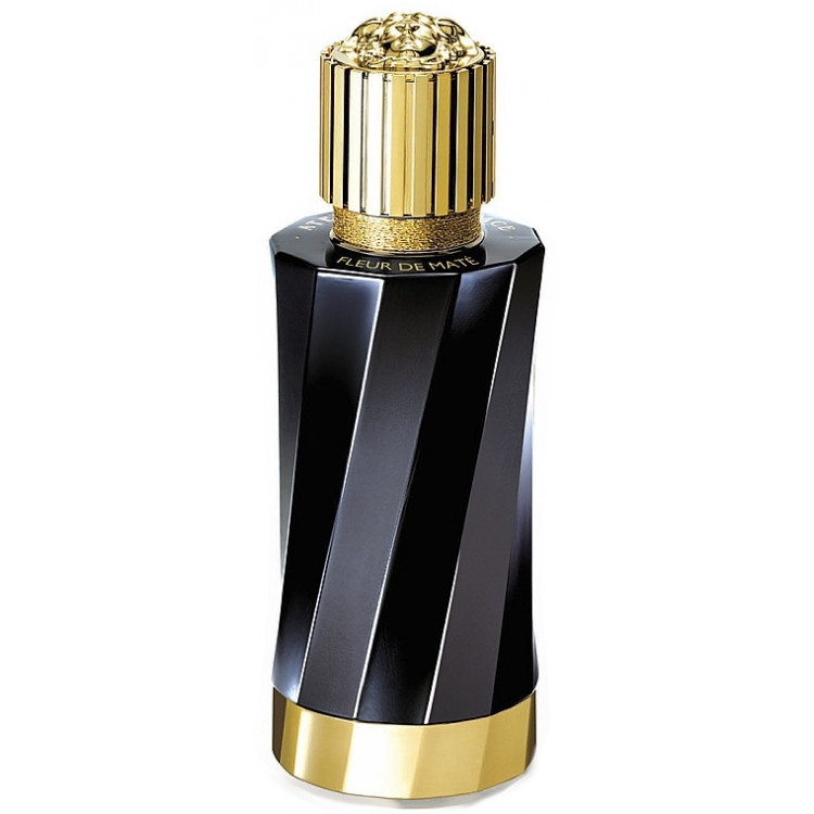 Versace Atelier Versace Fleur De Mate