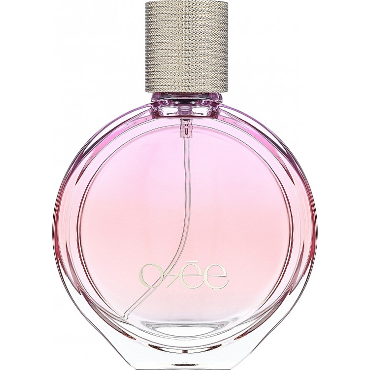Osee Orgasmic Dream