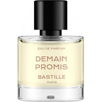 Bastille Parfums Demain Promis