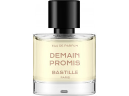 Bastille Parfums Demain Promis