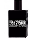 Zadig & Voltaire This is Him