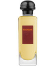 Hermes Rocabar Eau