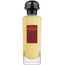 Hermes Rocabar Eau