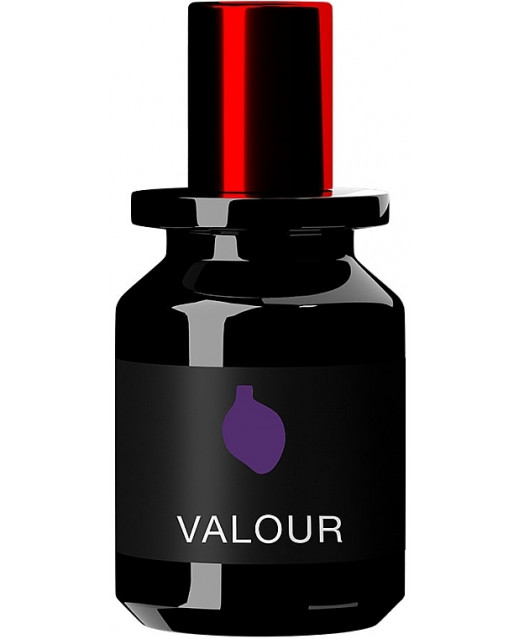 Map Of The Heart V.5 Purple Heart