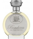 Boadicea the Victorious Rebellious