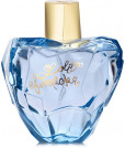Lolita Lempicka Mon Premier