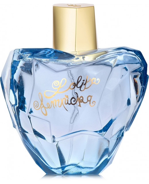 Lolita Lempicka Mon Premier