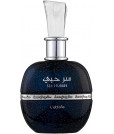 Lattafa Perfumes Ser Hubbee