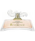 Marina de Bourbon Tendre Reverence Princesse