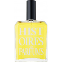 Histoires de Parfums 7753 Unexpected Mona