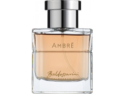 Baldessarini Ambre