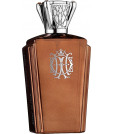 Attar Al Has Passion Oud