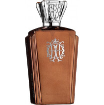 Attar Al Has Passion Oud