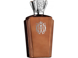 Attar Al Has Passion Oud