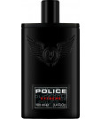Police Extreme