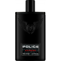 Police Extreme