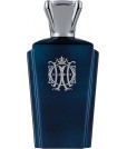 Attar Al Has Exquisite