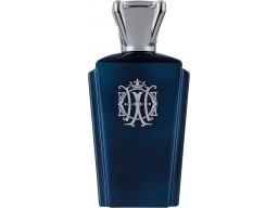 Attar Al Has Exquisite